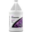 REEF CARBONATE 4 L