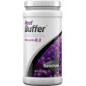 Reef Buffer 250grs SEACHEM