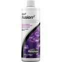 Reef Fusion2 500ml SEACHEM