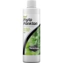 Phytoplancton 250 ml SEACHEM