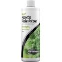 Phytoplancton 500 ml SEACHEM
