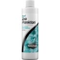 Zooplancton 250 ml SEACHEM