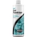 Zooplancton 500 ml SEACHEM
