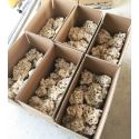 Marcorock normal shape natural rock prix au kg