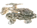 Marcorock shelf shape natural rock prix au kg