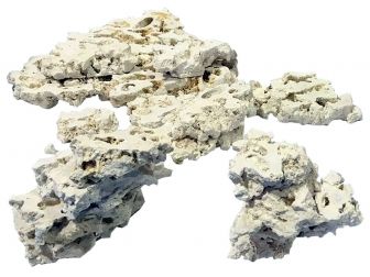  Two Little Fishies STAX Rock prix au kg