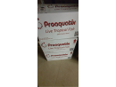 Amphiprion Sp Flurry Elevage USA PROAQUATIX