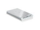  GrassyCore SeaLight LED Noir 148 W AQUAVIE