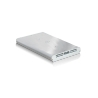  GrassyCore SeaLight LED Noir 148 W AQUAVIE