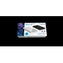  GrassyCore SeaLight LED Noir 148 W AQUAVIE