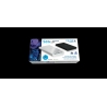  GrassyCore SeaLight LED Noir 148 W AQUAVIE