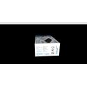  GrassyCore SeaLight LED Noir 148 W AQUAVIE