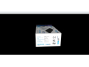  GrassyCore SeaLight LED Noir 148 W AQUAVIE