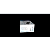  GrassyCore SeaLight LED Noir 148 W AQUAVIE