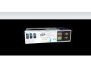  GrassyCore SeaLight LED Noir 148 W AQUAVIE