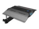 Maxspect RSX 50W