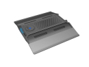 Maxspect RSX 50W