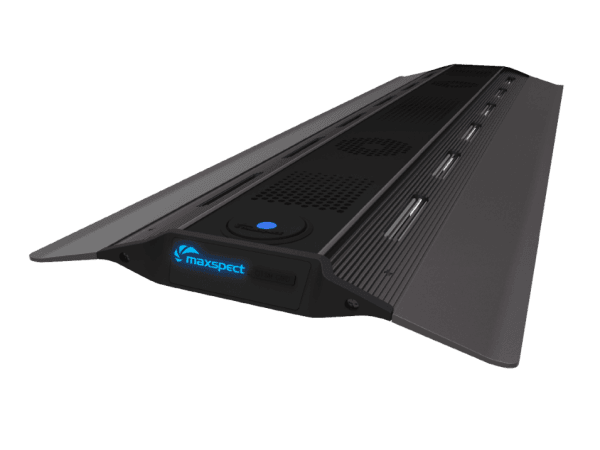 Maxspect RSX 150W