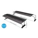 Maxspect RSX 150W
