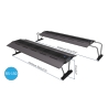 Maxspect RSX 150W