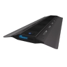Maxspect RSX 200W