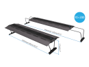 Maxspect RSX 200W