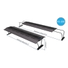 Maxspect RSX 200W