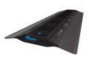 Maxspect RSX 300W