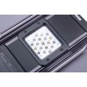 Maxspect RSX 300W
