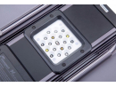 Maxspect RSX 300W
