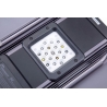 Maxspect RSX 300W