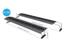 Maxspect RSX 300W