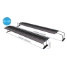 Maxspect RSX 300W