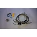 Maxspect RSX 300W