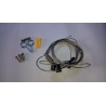 Maxspect RSX 300W