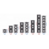 Maxspect RSX 50W