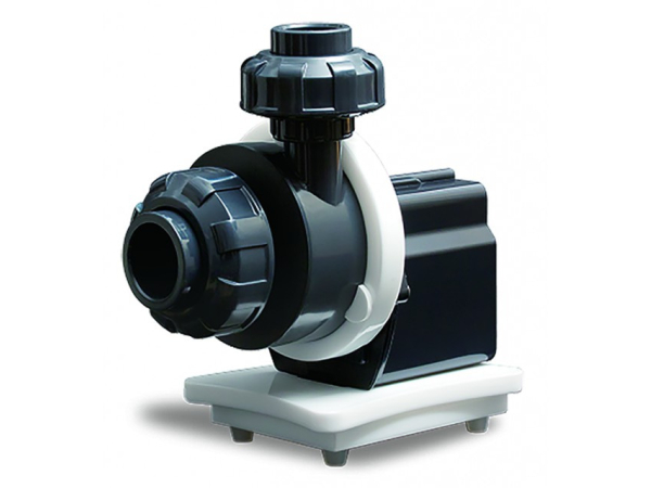 Skimz SL300 Leopard Protein Skimmer