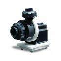 Skimz SL300 Leopard Protein Skimmer