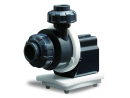 Skimz SL300 Leopard Protein Skimmer