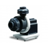 Skimz SL300 Leopard Protein Skimmer