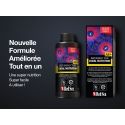 Reef Energy plus 1Litre (AB+) Redsea