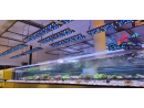 Evergrow IT 5060B