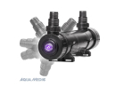 Stérilisateur UV 36 Watts Helix max 2.0 aqua medic