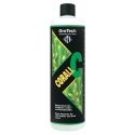 Corall C 250 ml