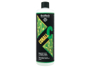Corall C 250 ml