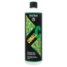 Corall C 250 ml