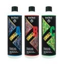 Corall C 250 ml