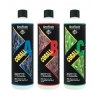 Corall C 250 ml