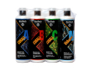 Corall A,B,C + VitAmino M 100ml Nano - Set