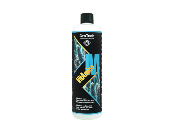 VitAmino M 250 ml